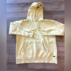 Obey brand sweatshirt small